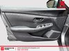 Nissan Sentra S Plus 2024-12