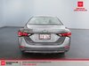 Nissan Sentra S Plus 2024-3