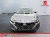 Nissan Sentra S Plus 2024-2
