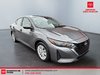 Nissan Sentra S Plus 2024-1