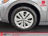 Nissan Sentra S Plus 2024-8