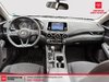 Nissan Sentra S Plus 2024-11