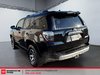 Toyota 4Runner TRD Off Road 2018-3