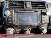 Toyota 4Runner TRD Off Road 2018-10