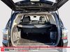 Toyota 4Runner TRD Off Road 2018-18