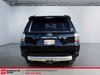 Toyota 4Runner TRD Off Road 2018-5