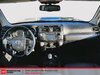 Toyota 4Runner TRD Off Road 2018-6