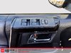 Toyota 4Runner TRD Off Road 2018-12