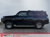 Toyota 4Runner TRD Off Road 2018-1
