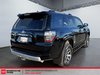 Toyota 4Runner TRD Off Road 2018-4