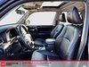 Toyota 4Runner TRD Off Road 2018-8