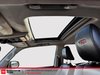 Toyota 4Runner TRD Off Road 2018-15