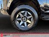 Toyota 4Runner TRD Off Road 2018-19