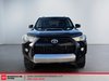 Toyota 4Runner TRD Off Road 2018-2