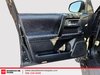 Toyota 4Runner TRD Off Road 2018-13