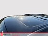 Toyota 4Runner TRD Off Road 2018-16
