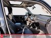Toyota 4Runner TRD Off Road 2018-17