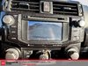 Toyota 4Runner TRD Off Road 2018-14