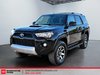 Toyota 4Runner TRD Off Road 2018-0