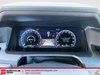 2025 Toyota 4Runner I-FORCE MAX Hybrid-22