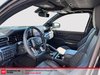 2025 Toyota 4Runner I-FORCE MAX Hybrid-13