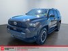 2025 Toyota 4Runner I-FORCE MAX Hybrid-0