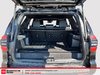 2025 Toyota 4Runner I-FORCE MAX Hybrid-9