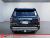 2025 Toyota 4Runner I-FORCE MAX Hybrid-4