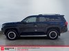 2025 Toyota 4Runner I-FORCE MAX Hybrid-8