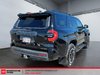 2025 Toyota 4Runner I-FORCE MAX Hybrid-6