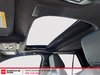 2025 Toyota 4Runner I-FORCE MAX Hybrid-26
