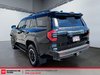 2025 Toyota 4Runner I-FORCE MAX Hybrid-7