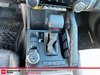 2025 Toyota 4Runner I-FORCE MAX Hybrid-23