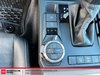 2025 Toyota 4Runner I-FORCE MAX Hybrid-25