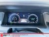 2025 Toyota 4Runner I-FORCE MAX Hybrid-20