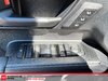 2025 Toyota 4Runner I-FORCE MAX Hybrid-15