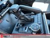 2025 Toyota 4Runner I-FORCE MAX Hybrid-24