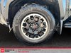 2025 Toyota 4Runner I-FORCE MAX Hybrid-11