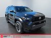 2025 Toyota 4Runner I-FORCE MAX Hybrid-1
