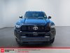 2025 Toyota 4Runner I-FORCE MAX Hybrid-2
