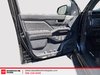 2025 Toyota 4Runner I-FORCE MAX Hybrid-17