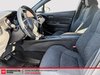 Toyota C-HR XLE  premium 2018-7