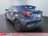 Toyota C-HR XLE  premium 2018-2