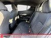 Toyota C-HR XLE  premium 2018-11
