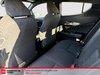 Toyota C-HR XLE  premium 2018-12