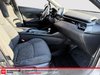 Toyota C-HR XLE  premium 2018-14