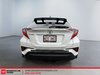 2021 Toyota C-HR XLE-5