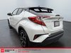 2021 Toyota C-HR XLE-3