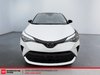 2021 Toyota C-HR XLE-1