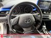 2021 Toyota C-HR XLE-11